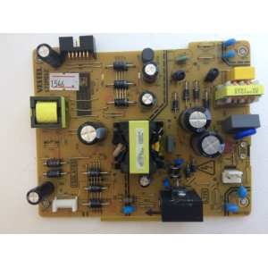 VESTEL, SEG,REGAL , ...